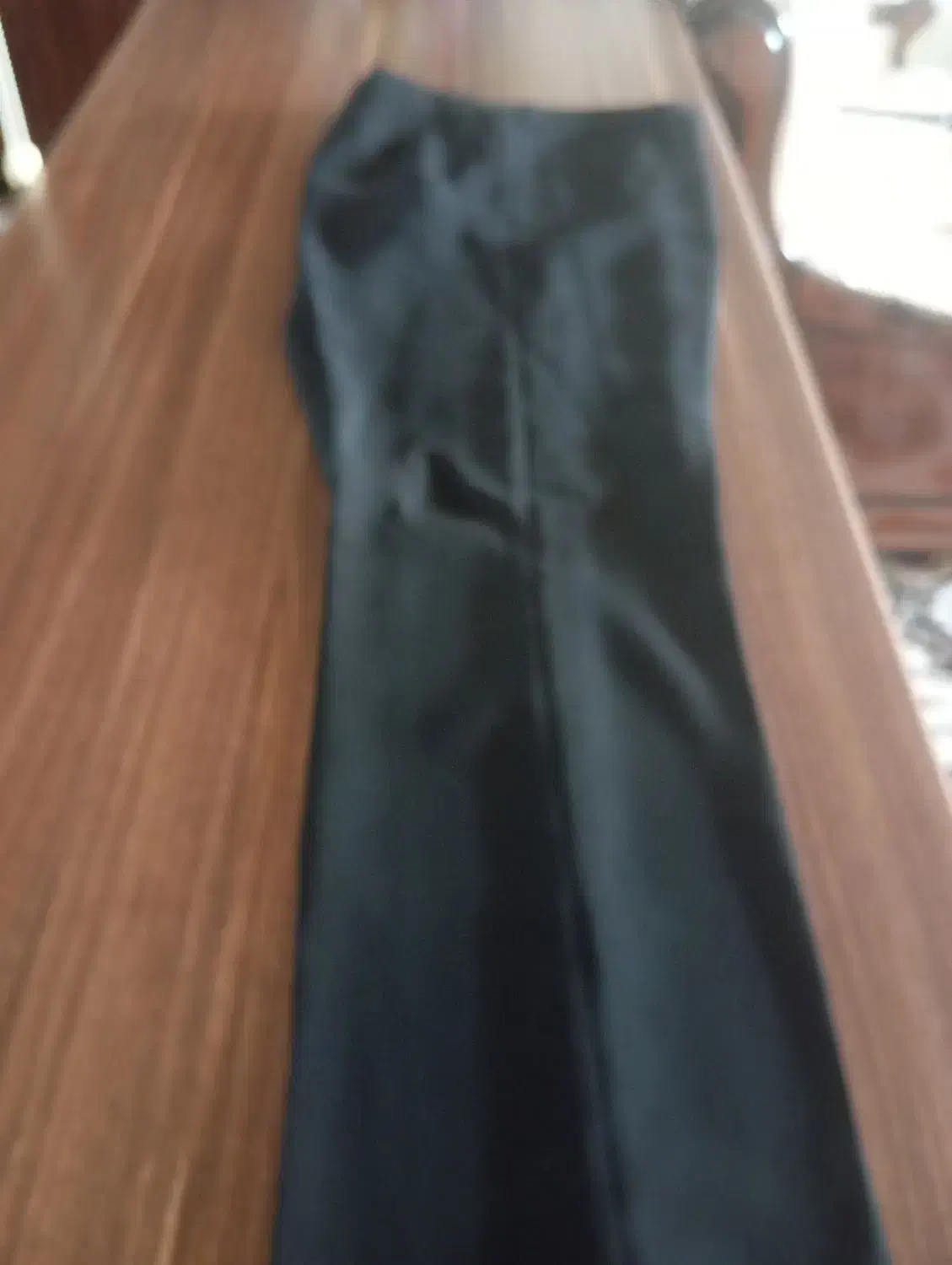 دو دست کت و شلوار زنانه مجلسی|لباس|اصفهان, کارلادان|دیوار