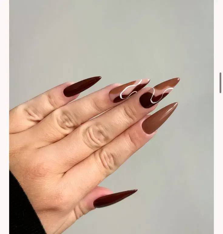 کاشت اولیه فقط ۱۵۰ تا آخر آبان ماه|خدمات آرایشگری و زیبایی|رشت, پارک شهر|دیوار