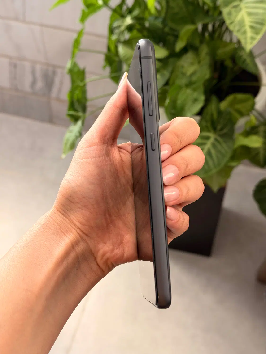 S21fe 5g|موبایل|بوئین و میاندشت, |دیوار