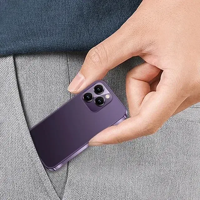 گوشی مینی|موبایل|جوانرود, |دیوار