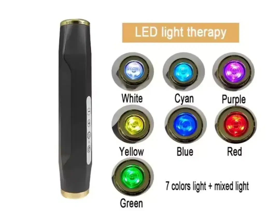 دستگاه پلاژن پرتابل هندپیس اکسیژنو OxyGeneo|آرایشی، بهداشتی، درمانی|بندرعباس, |دیوار