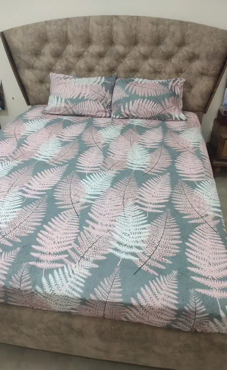 روتختی وبالش|سرویس روتختی|دزفول, |دیوار