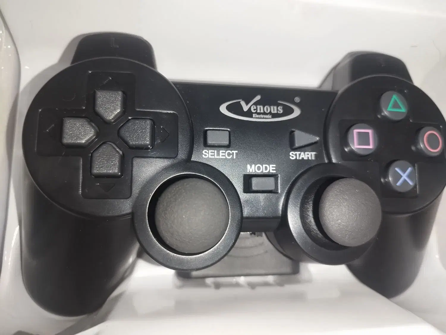 دسته بازی|کنسول، بازی ویدئویی و آنلاین|بیرجند, |دیوار