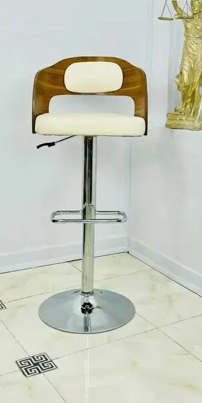 صندلی اپن کد ۰۷۲|صندلی و نیمکت|بوشهر, |دیوار