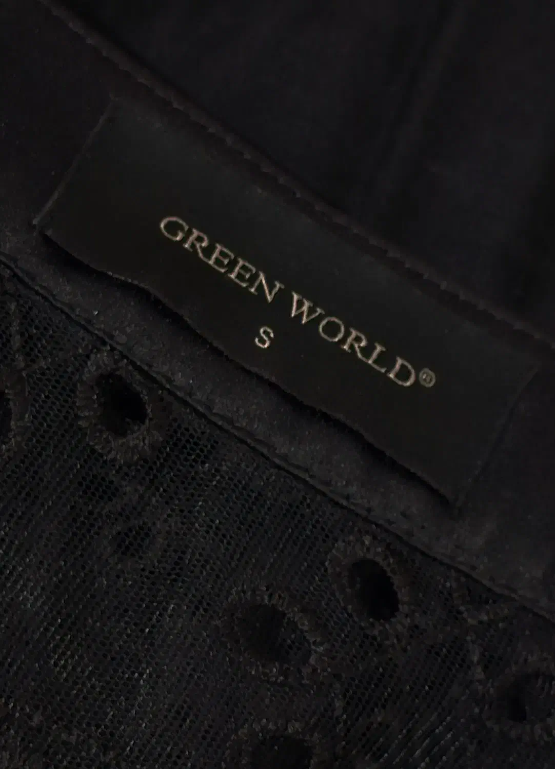 لباس مجلسی خاص با قیمت فوق العاده|لباس|شوط, |دیوار