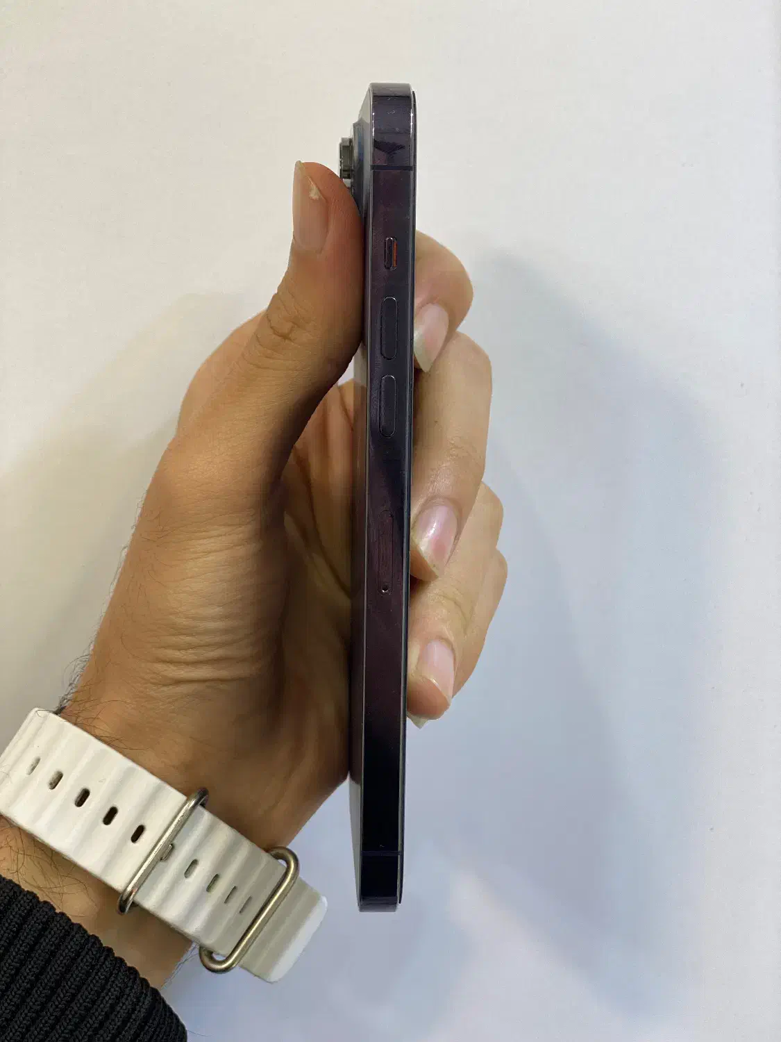 14 pro max|موبایل|گرگان, |دیوار