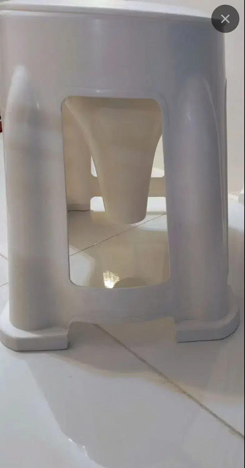 توالت فرنگی|لوازم سرویس بهداشتی|ایلام, |دیوار