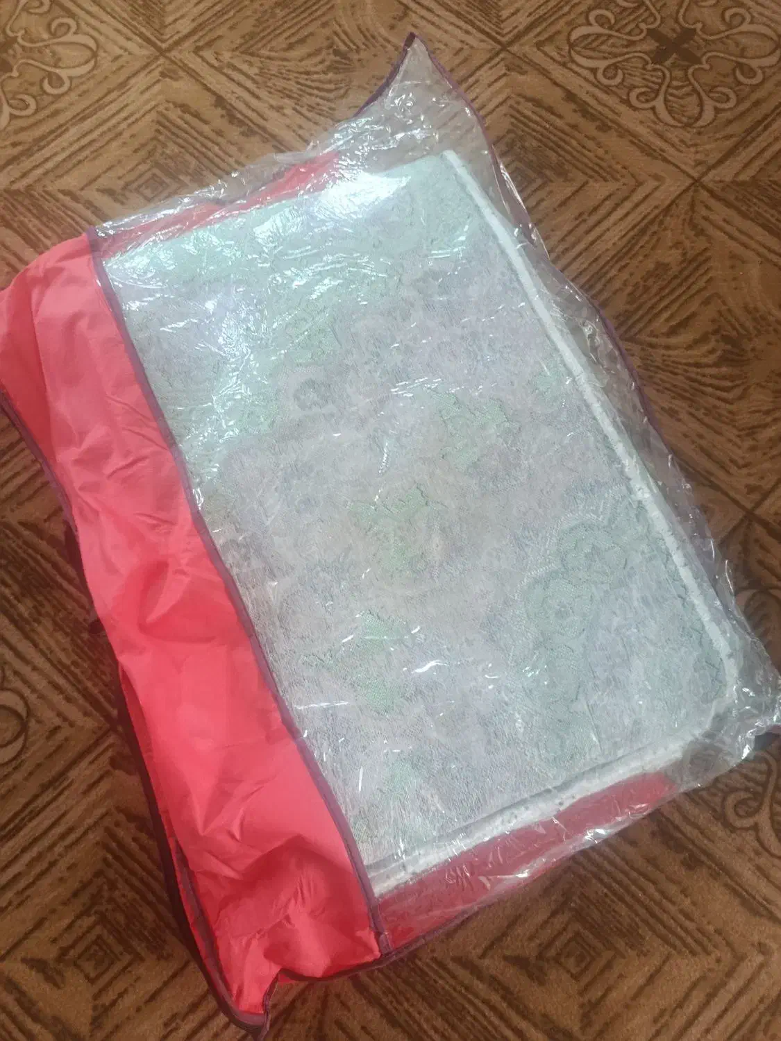 روفرشی ۱۲متری|روفرشی|تهران, ائمه اطهار|دیوار