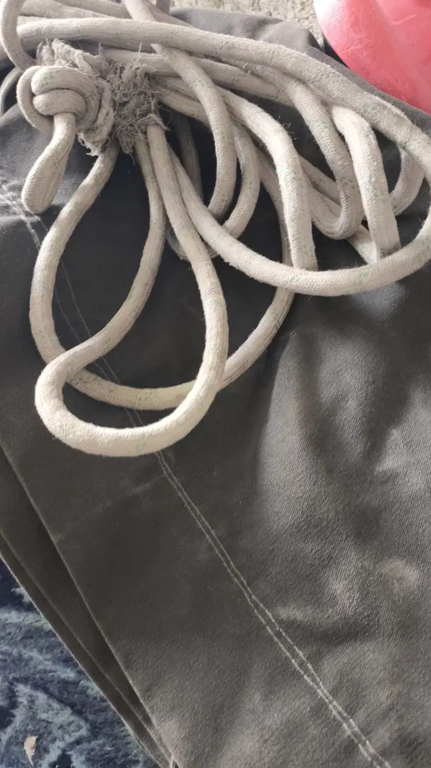 چادر ال ۹۰|قطعات یدکی و لوازم جانبی|اهرم, |دیوار