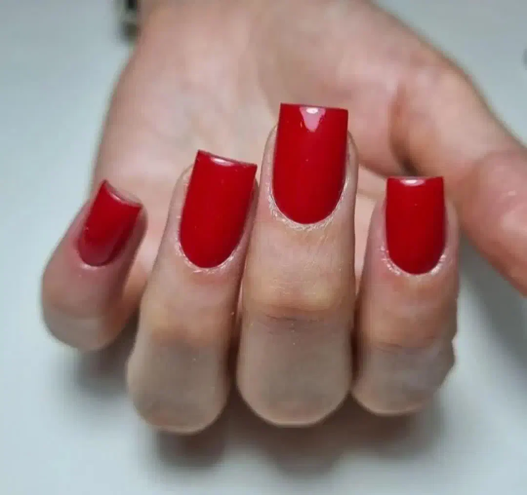 جذب مشتری در سالن زیبایی یاس|خدمات آرایشگری و زیبایی|پردیس, فاز ۱۱|دیوار