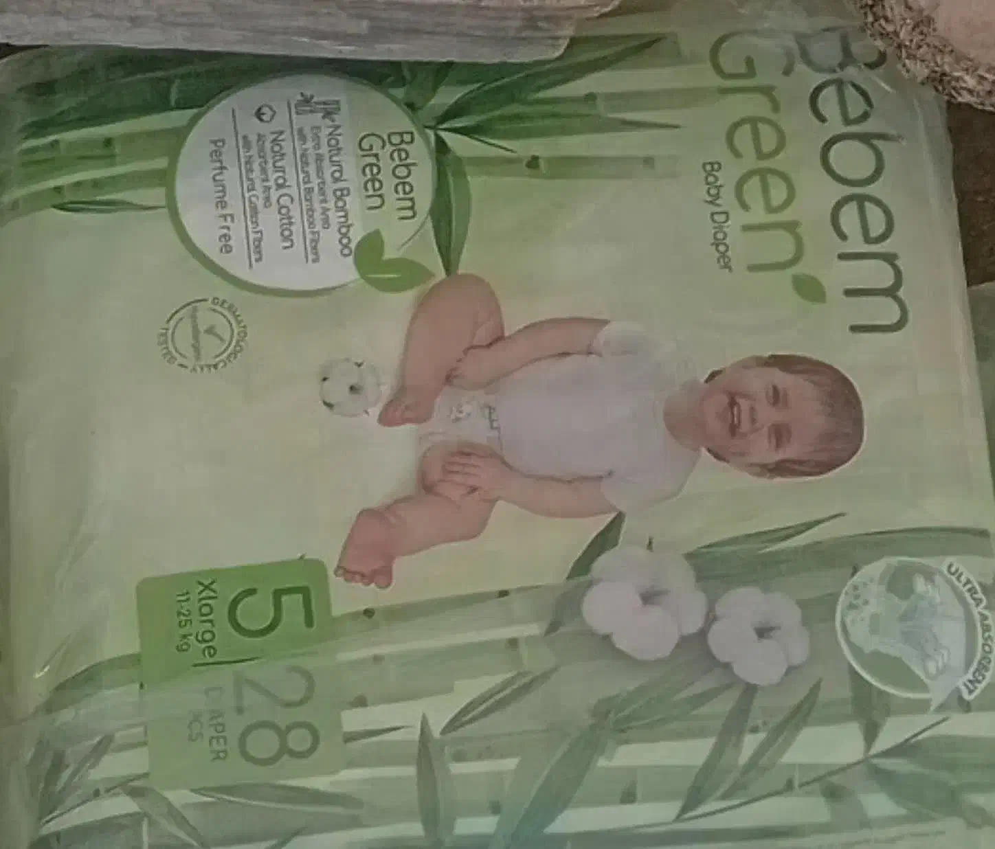 شوینده و بهداشتی|مواد شوینده و دستمال کاغذی|قم, علی آباد|دیوار