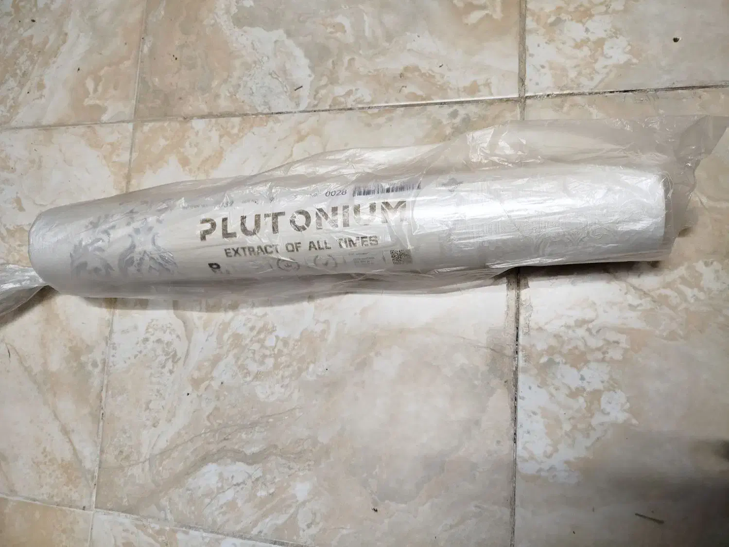 کاغذ دیواری|مواد شوینده و دستمال کاغذی|قم, پردیسان|دیوار