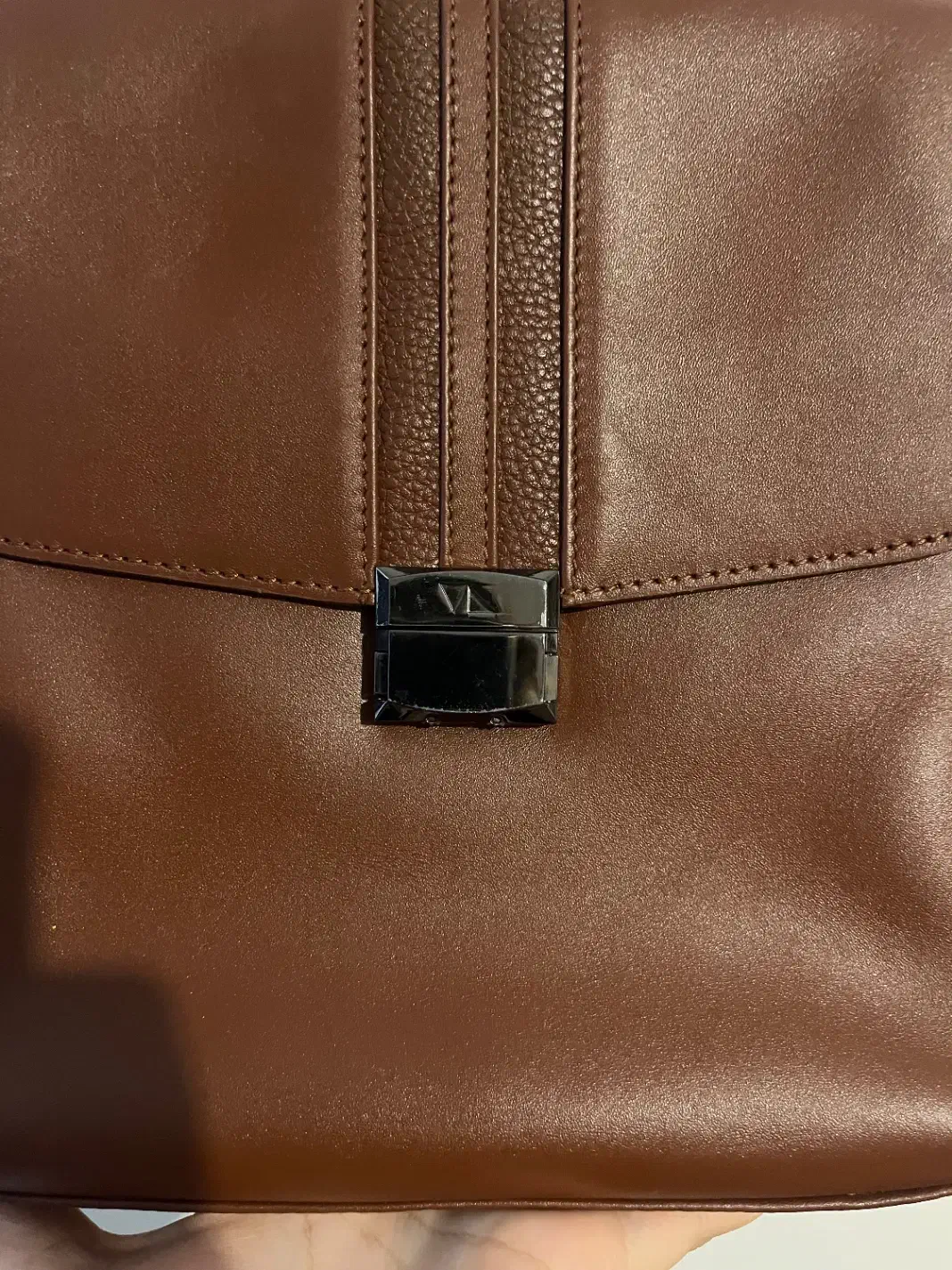 کیف چرم مشهد|کیف، کفش، کمربند|ساری, |دیوار