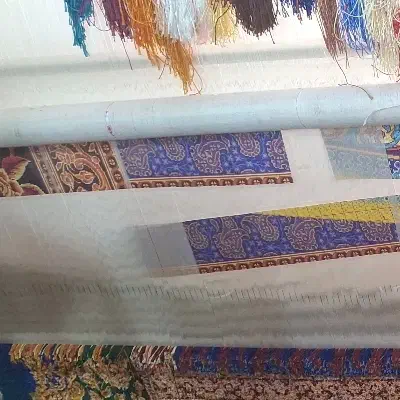 قالیباف،قالی باف،|استخدام هنری و رسانه|قم, نیروگاه|دیوار