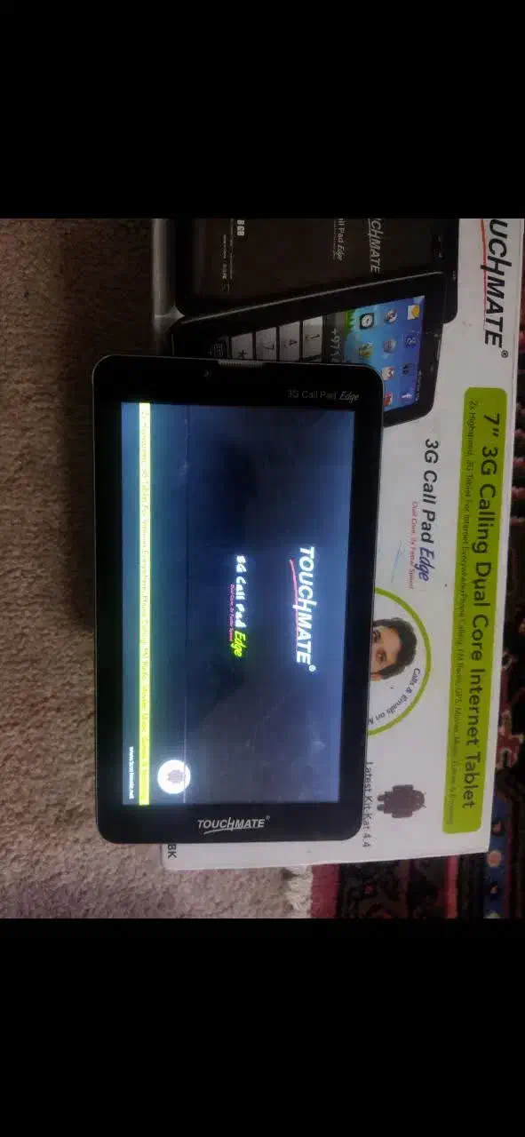 موبایل ،تبلت|موبایل|قم, بکایی|دیوار