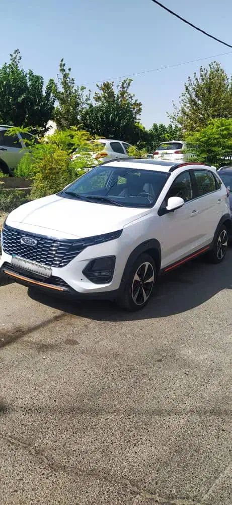 شرایط فروش استثنایی|خودرو سواری و وانت|شادگان, |دیوار