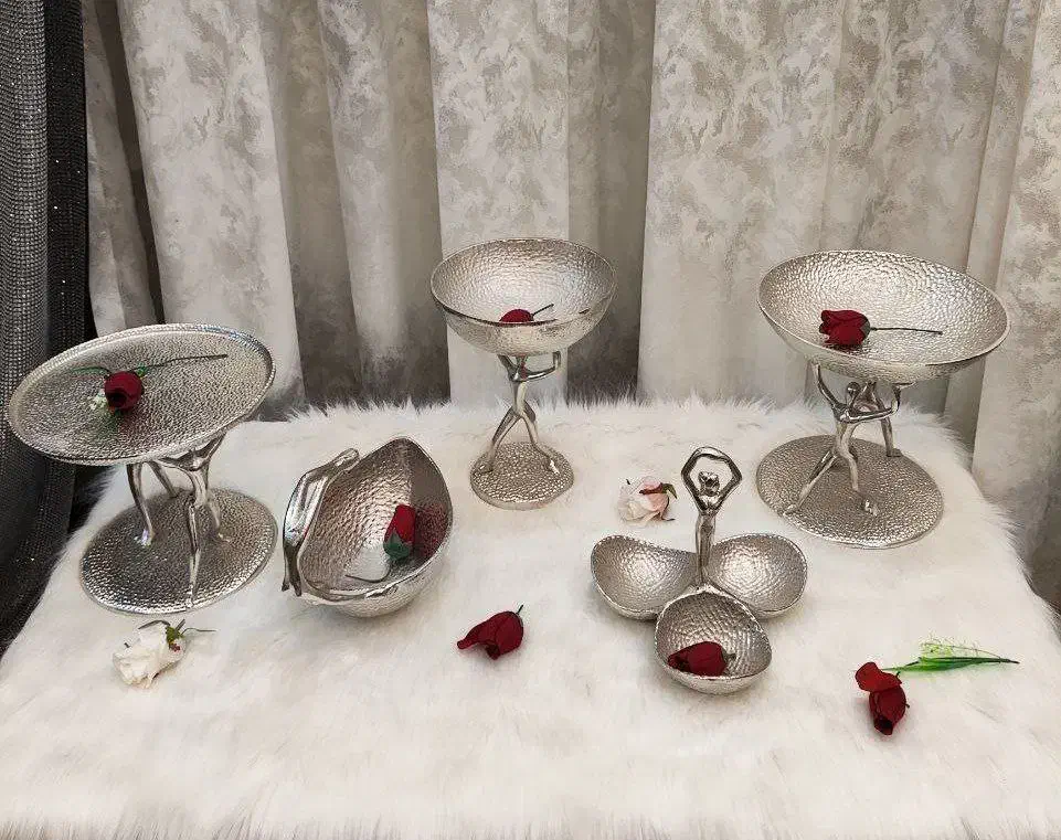 منشی اداری|استخدام اداری و مدیریت|تهران, بهارستان|دیوار