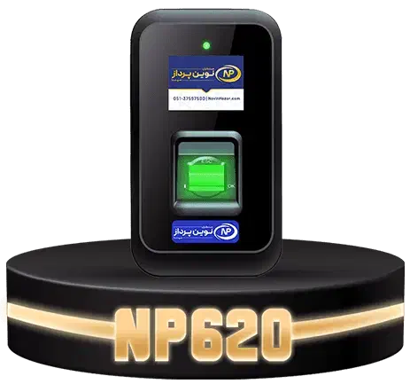 فروش اقتصادی دستگاه های حضور و غیاب|دفتر کار|لار, |دیوار