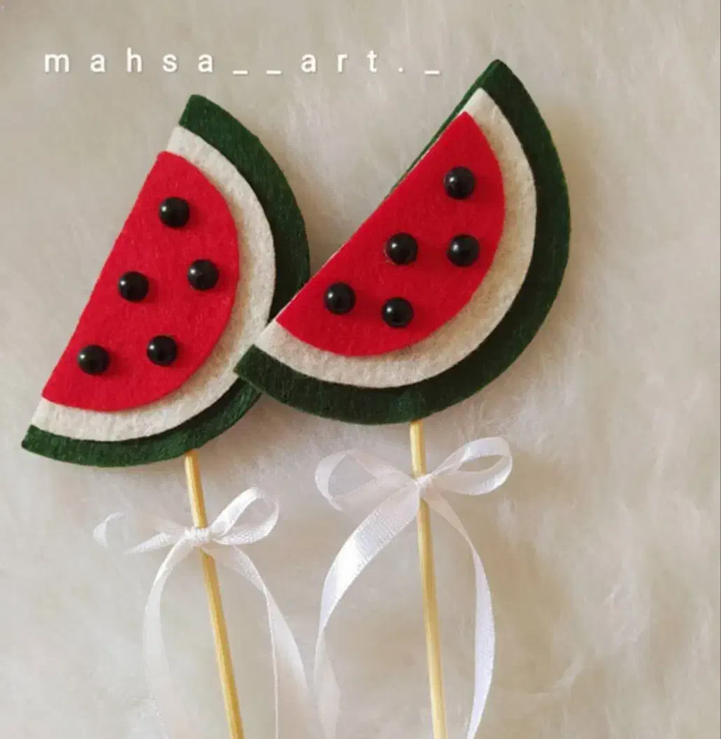 گل ربانی|گل مصنوعی|رفسنجان, |دیوار