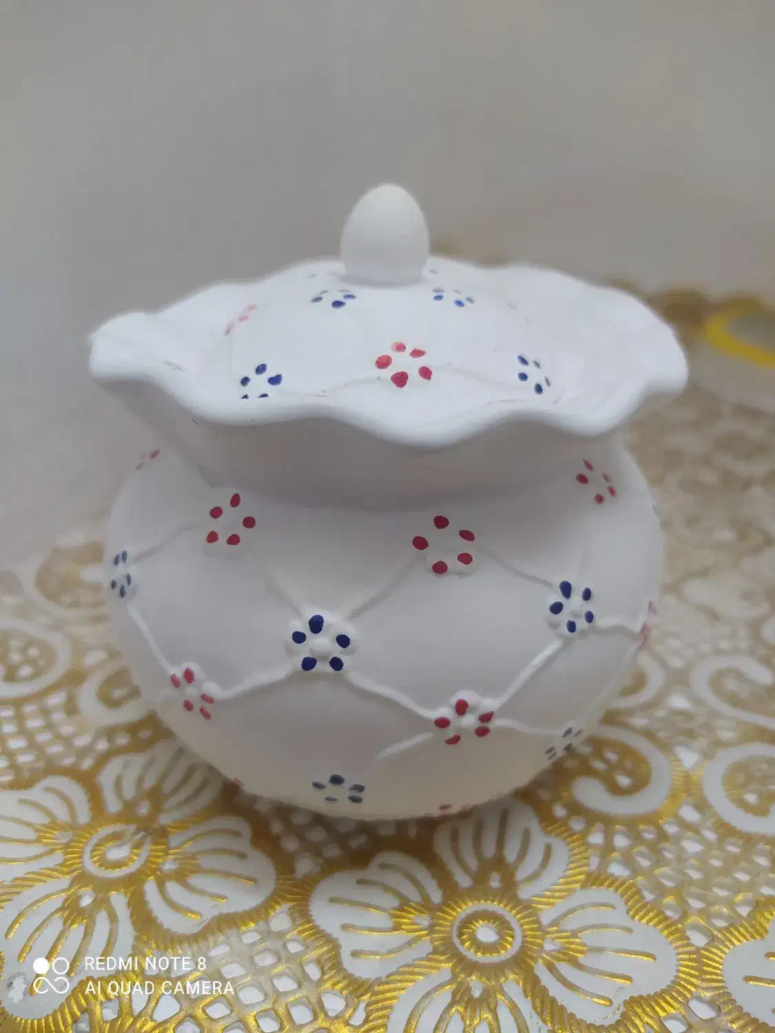 قندون دکوری|مجسمه، تندیس، ماکت|شوشتر, |دیوار