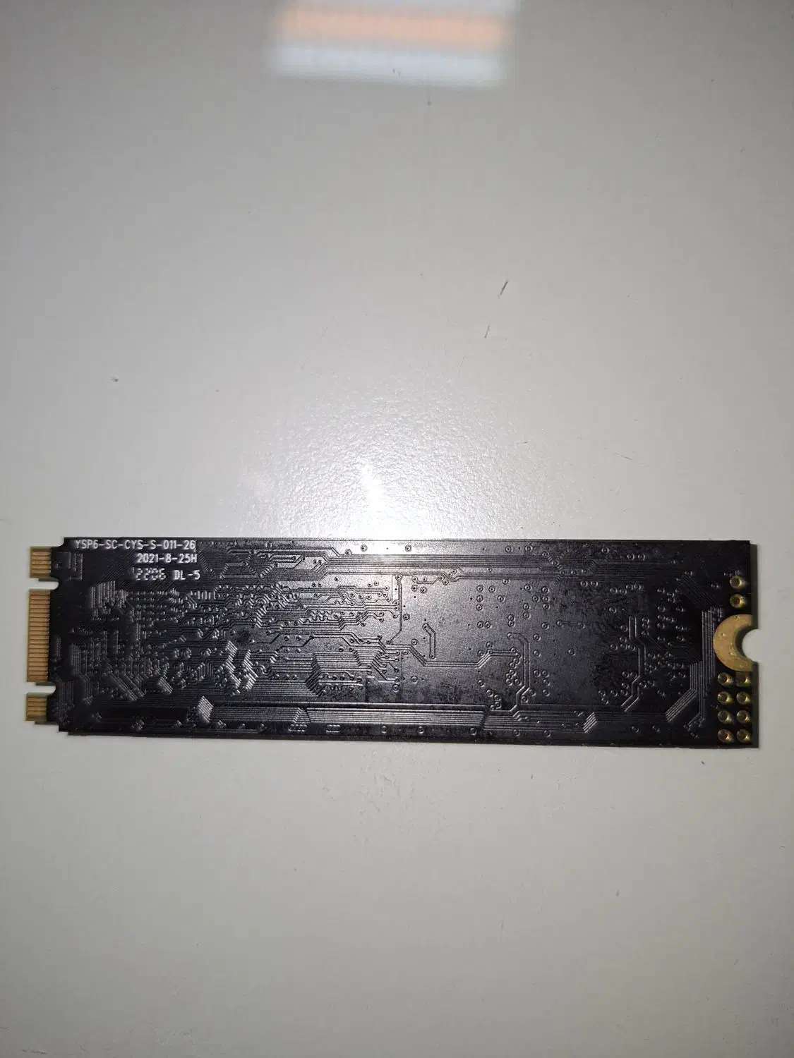 ssd m.2 256GB|قطعات و لوازم جانبی رایانه|تهران, میرداماد|دیوار