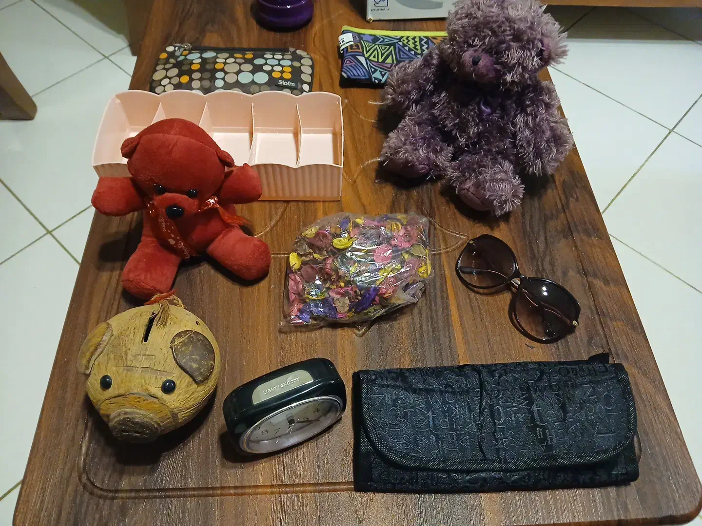 وسایل کوچک خانه|لوازم التحریر|ساری, |دیوار