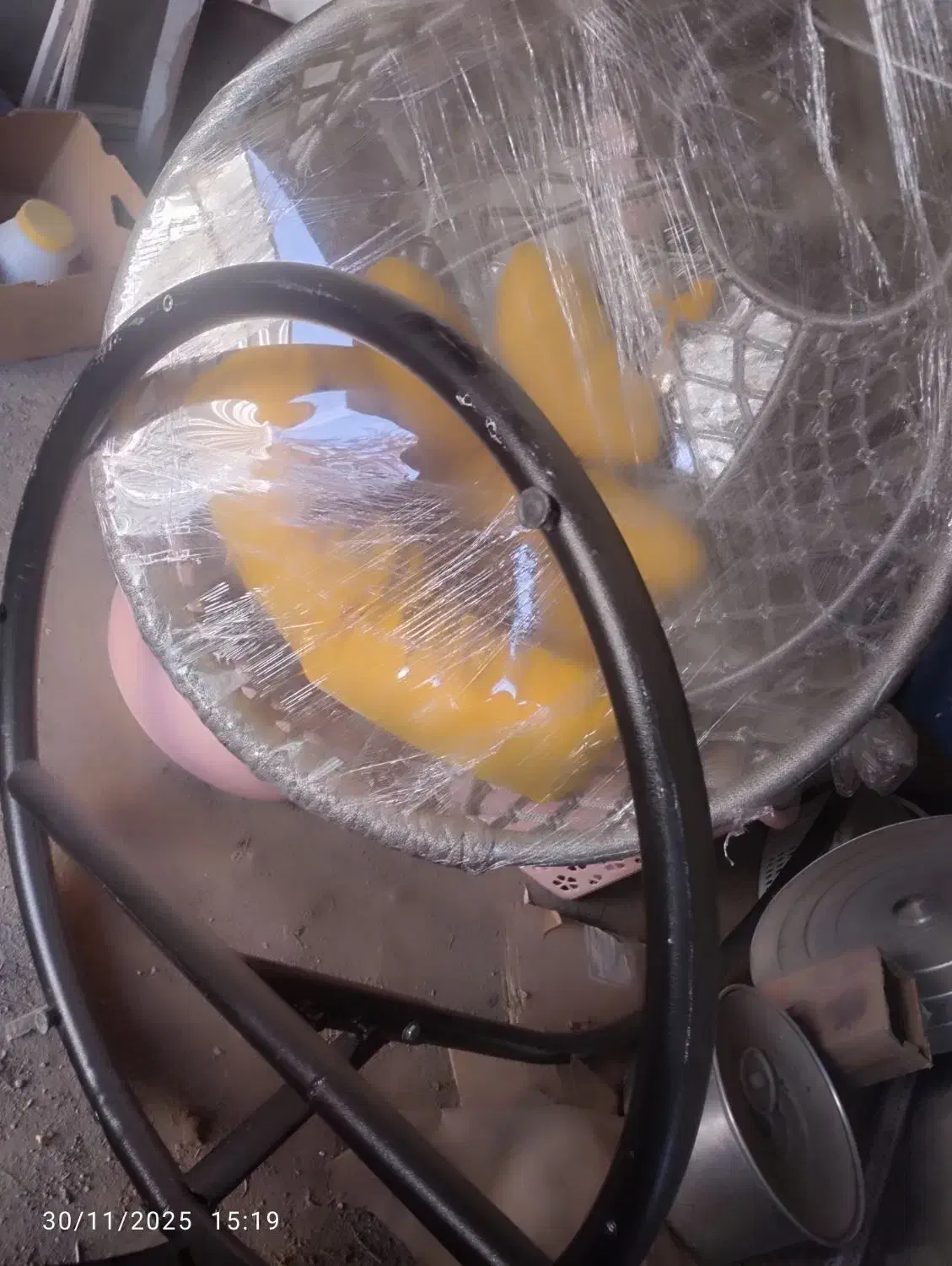 تاب ریلکس|مبلمان خانگی و میز عسلی|کبودرآهنگ, |دیوار