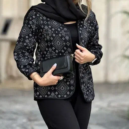 کت سنتی|لباس|قرچک, داوود آباد|دیوار