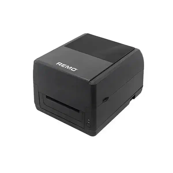 لیبل پرینتر/چاپ لیبل/لیبل فروشگاهی|پرینتر، اسکنر، کپی، فکس|اصفهان, گرکان|دیوار