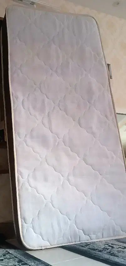 تشک نو|تشک تختخواب|بروجرد, |دیوار