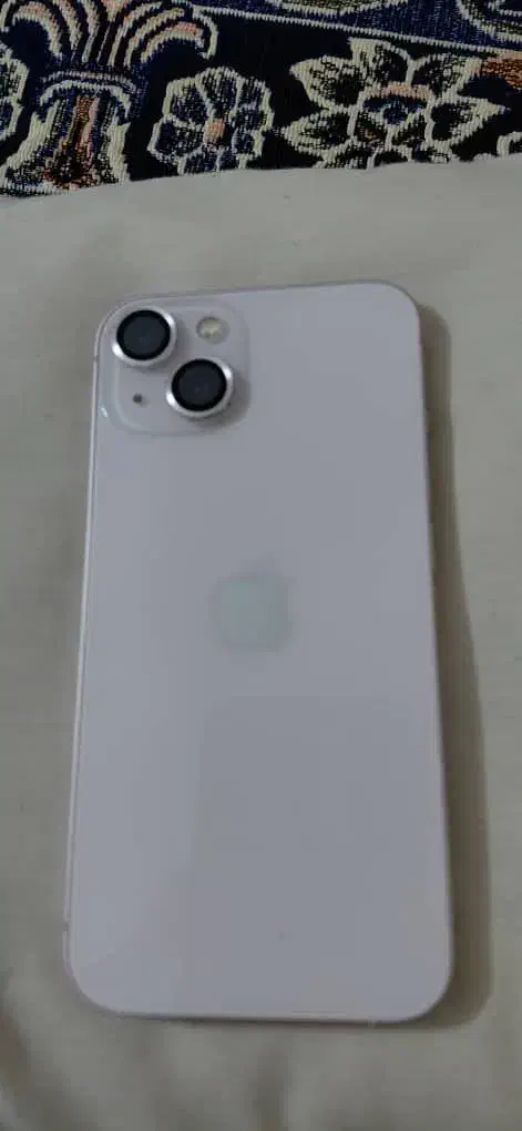 iPhone 13normal 128 ch|موبایل|اندیشه, اندیشه فاز ۱|دیوار