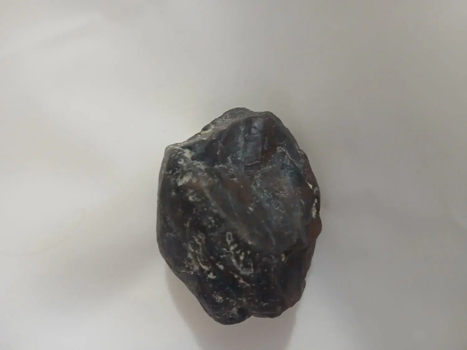 سنگ خاص|جواهرات|تبریز, |دیوار