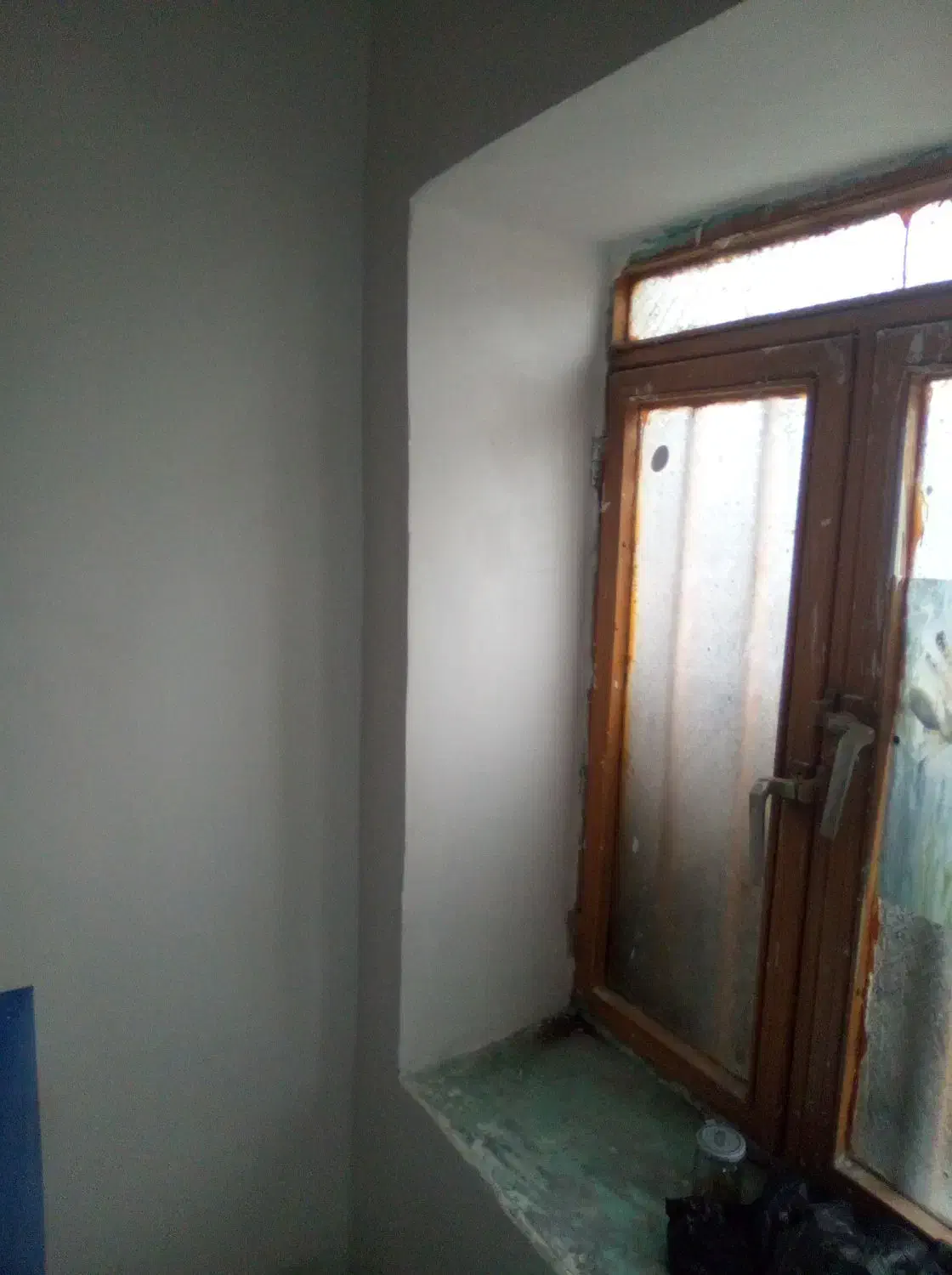 گچکار|خدمات پیشه و مهارت|مسجد سلیمان, |دیوار