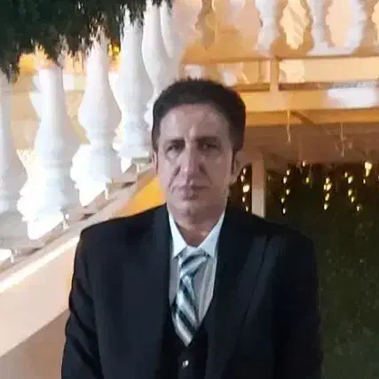 کیف پول گمشده حاوی کارتهای مختلف|اشیا|قرچک, شهرک الحدید|دیوار