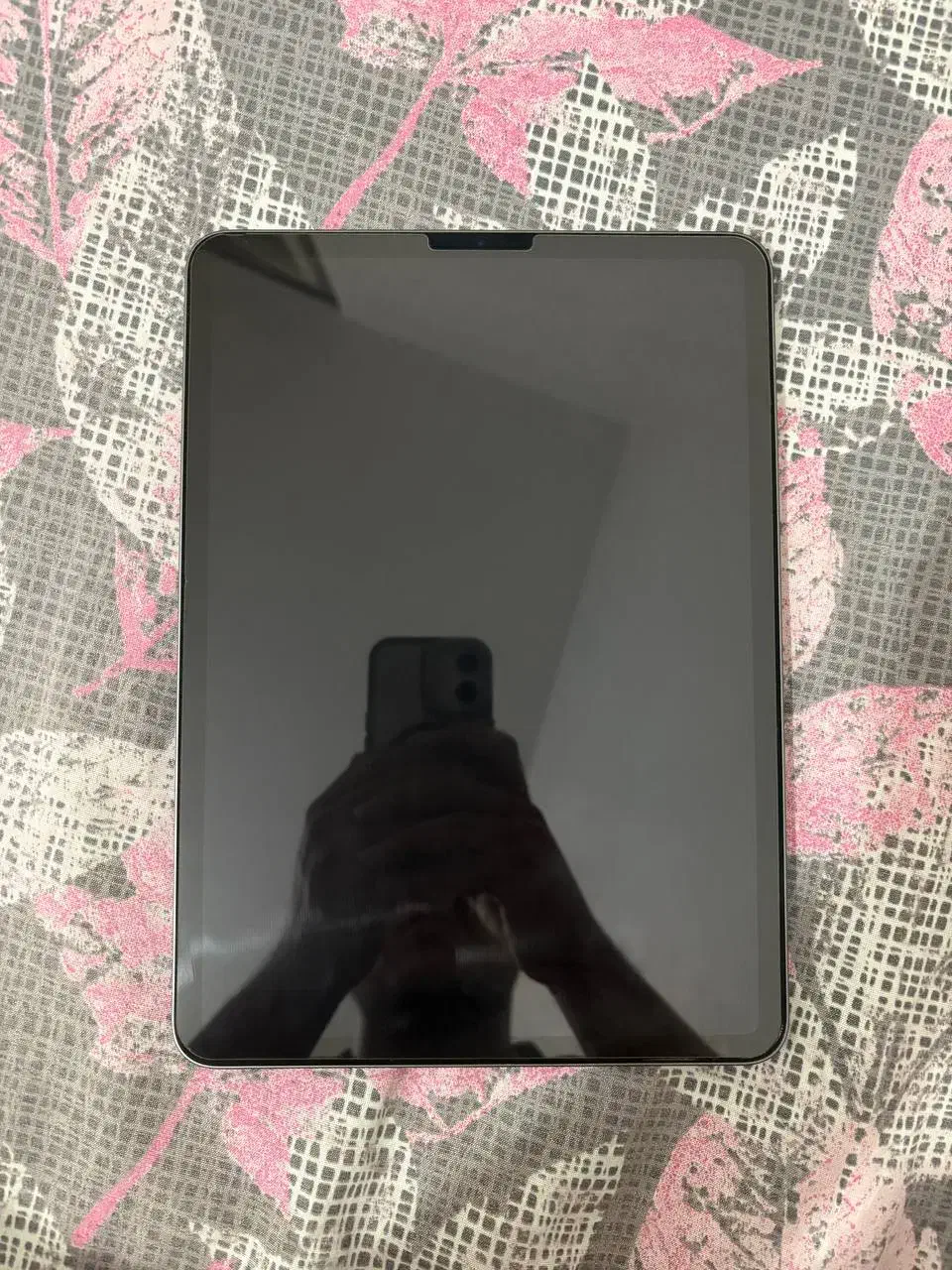 آیپد پرو 2021|تبلت|قشم, |دیوار