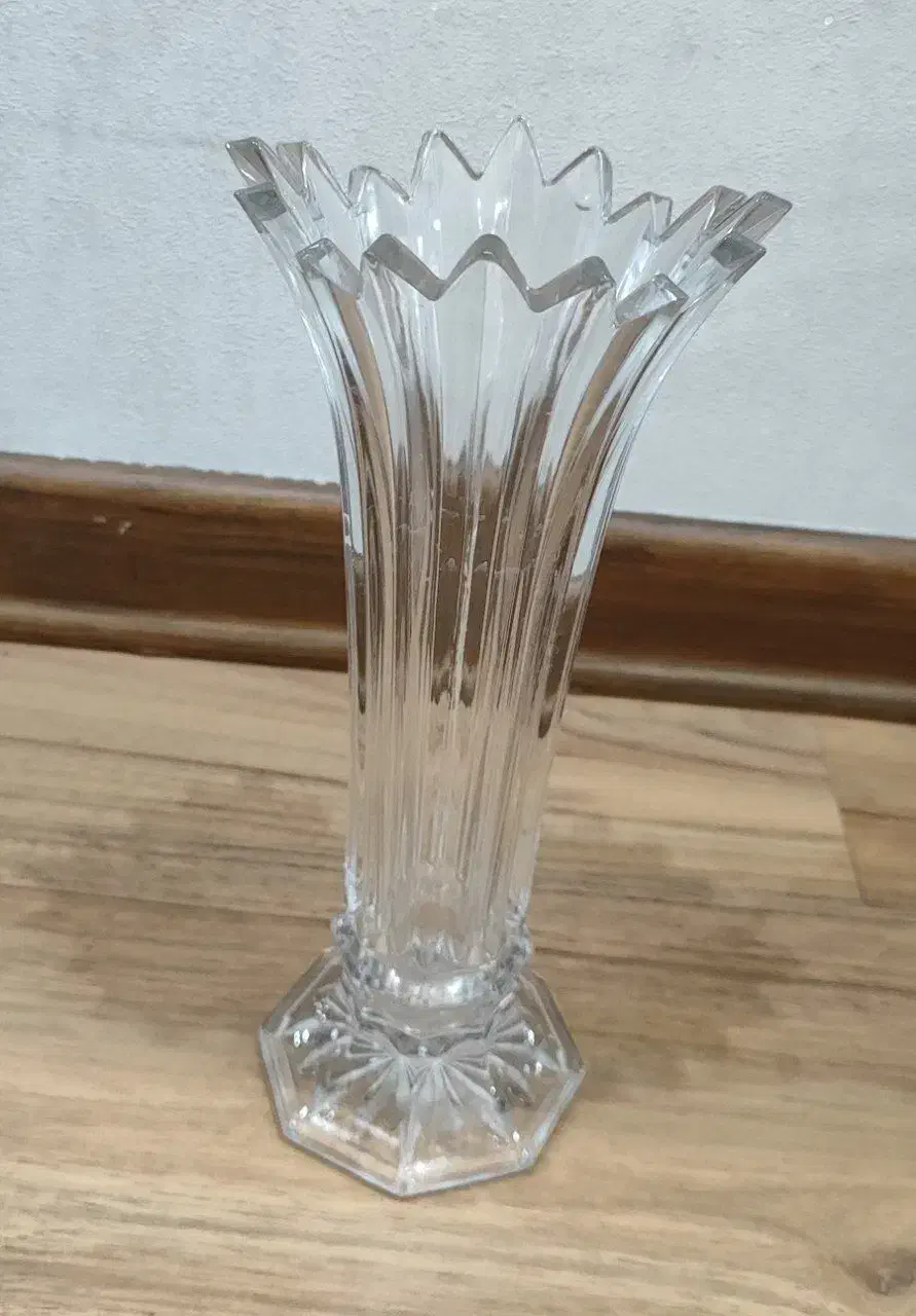 گلدان|گل و گیاه طبیعی|تهران, ستارخان|دیوار