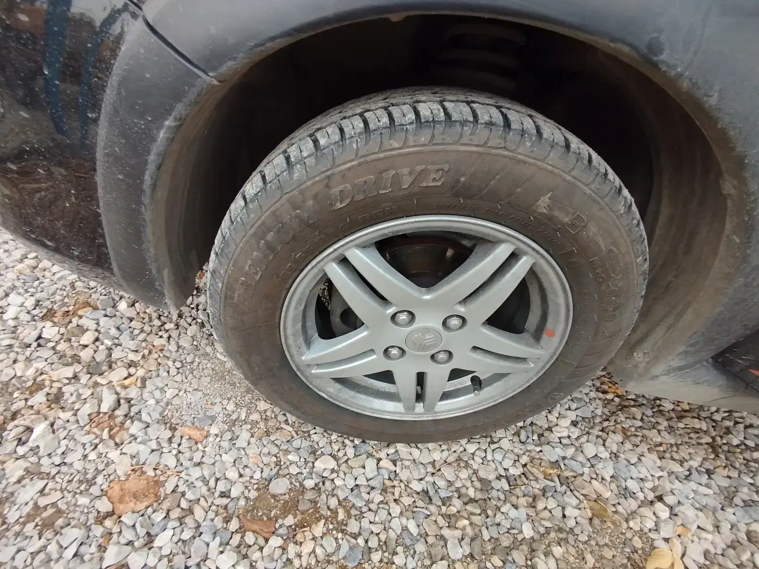 کوییک R|خودرو سواری و وانت|کرمانشاه, |دیوار