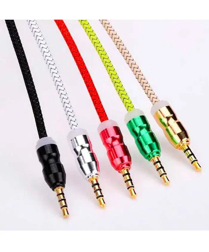 کابل آ یو ایکس رسید|لوازم جانبی موبایل و تبلت|گلبهار, نوبهار|دیوار