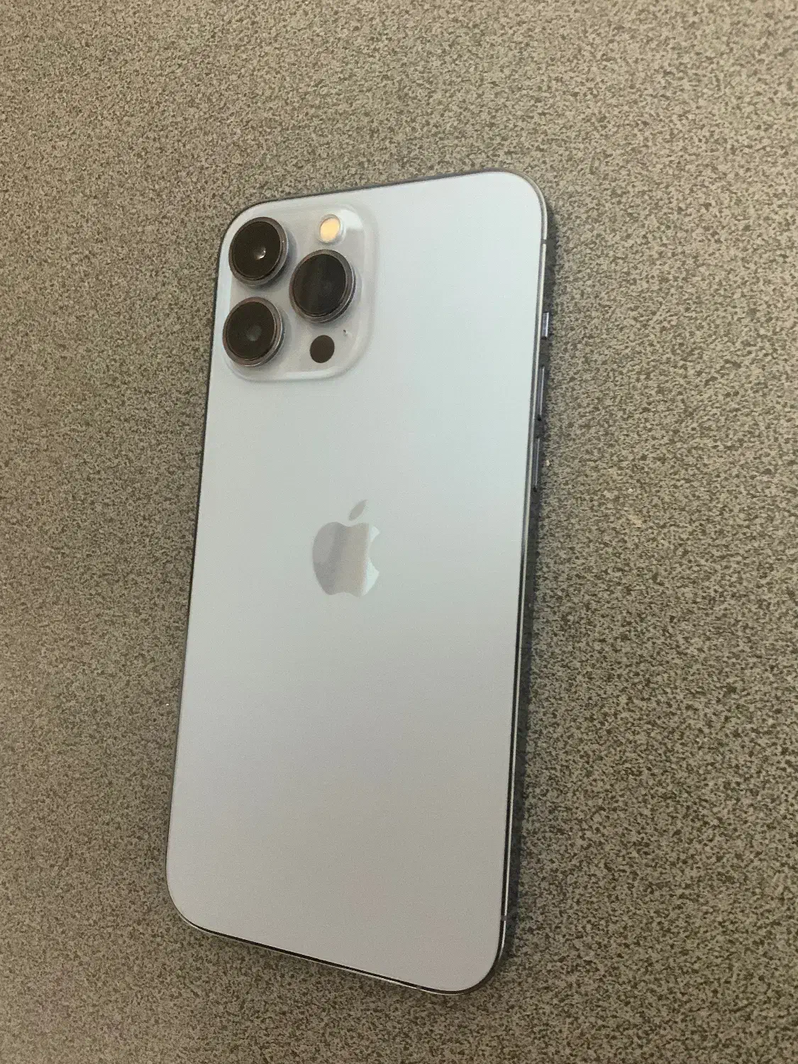 IPhone 13 Pro Max|موبایل|مسجد سلیمان, |دیوار