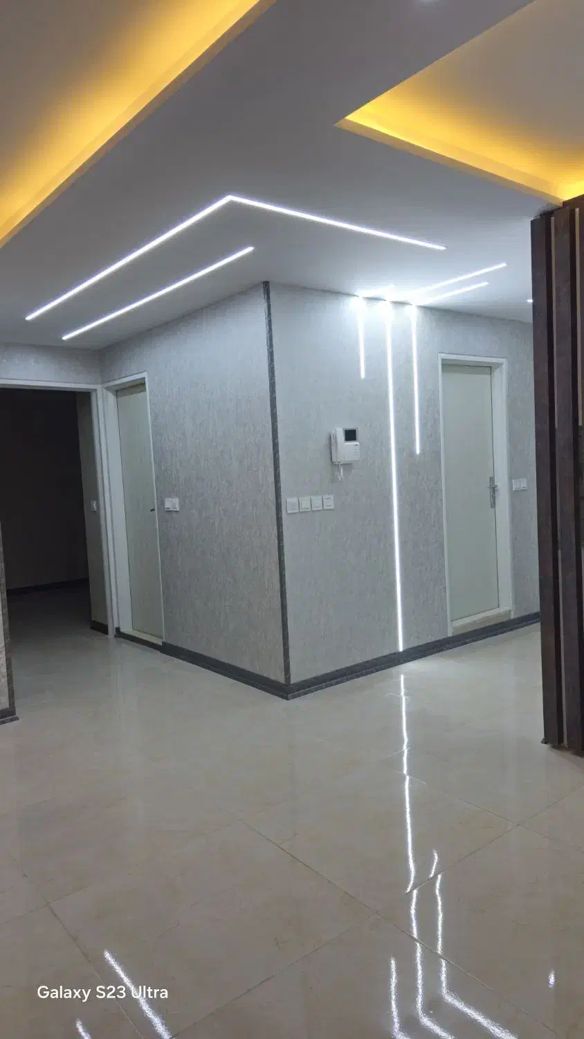 برق کار|خدمات پیشه و مهارت|همدان, |دیوار