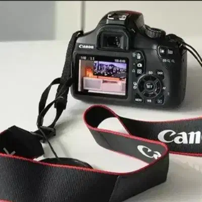 دوربین ۷۵۰ کنون|دوربین عکاسی و فیلم‌برداری|بندرعباس, |دیوار