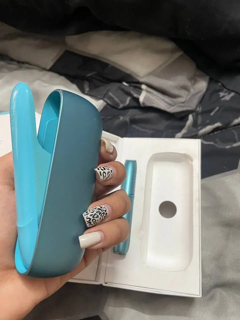 سیگار ایکاس|زیورآلات و اکسسوری|لاهیجان, کوی آزادگان|دیوار