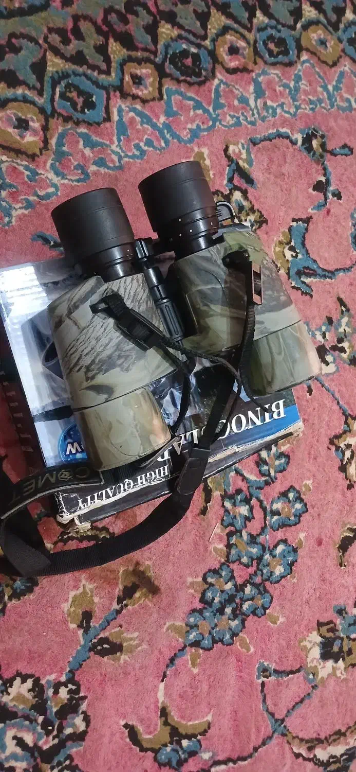 مسیرکارون|دوربین عکاسی و فیلم‌برداری|خرمشهر, |دیوار