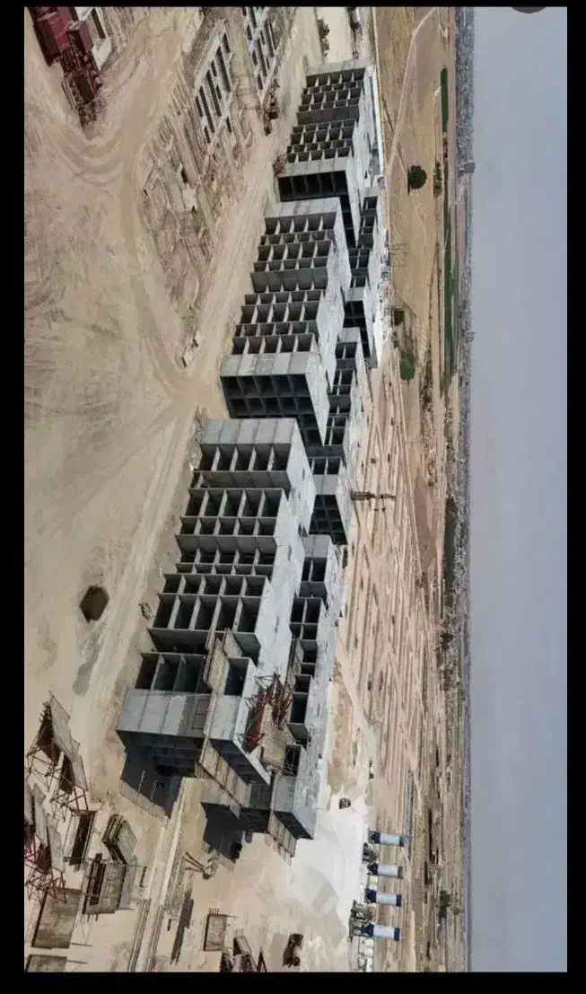 مسکن|اجارهٔ خانه و ویلا|فیروزآباد (فارس), |دیوار