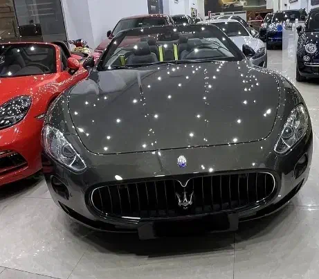 اجاره انواع خودروی لوکس ایتالیایی و آلمانی|خودرو اجاره‌ای|تهران, مهران (سیدخندان)|دیوار