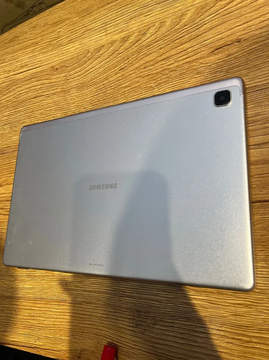 تبلت|تبلت|تهران, چیذر|دیوار