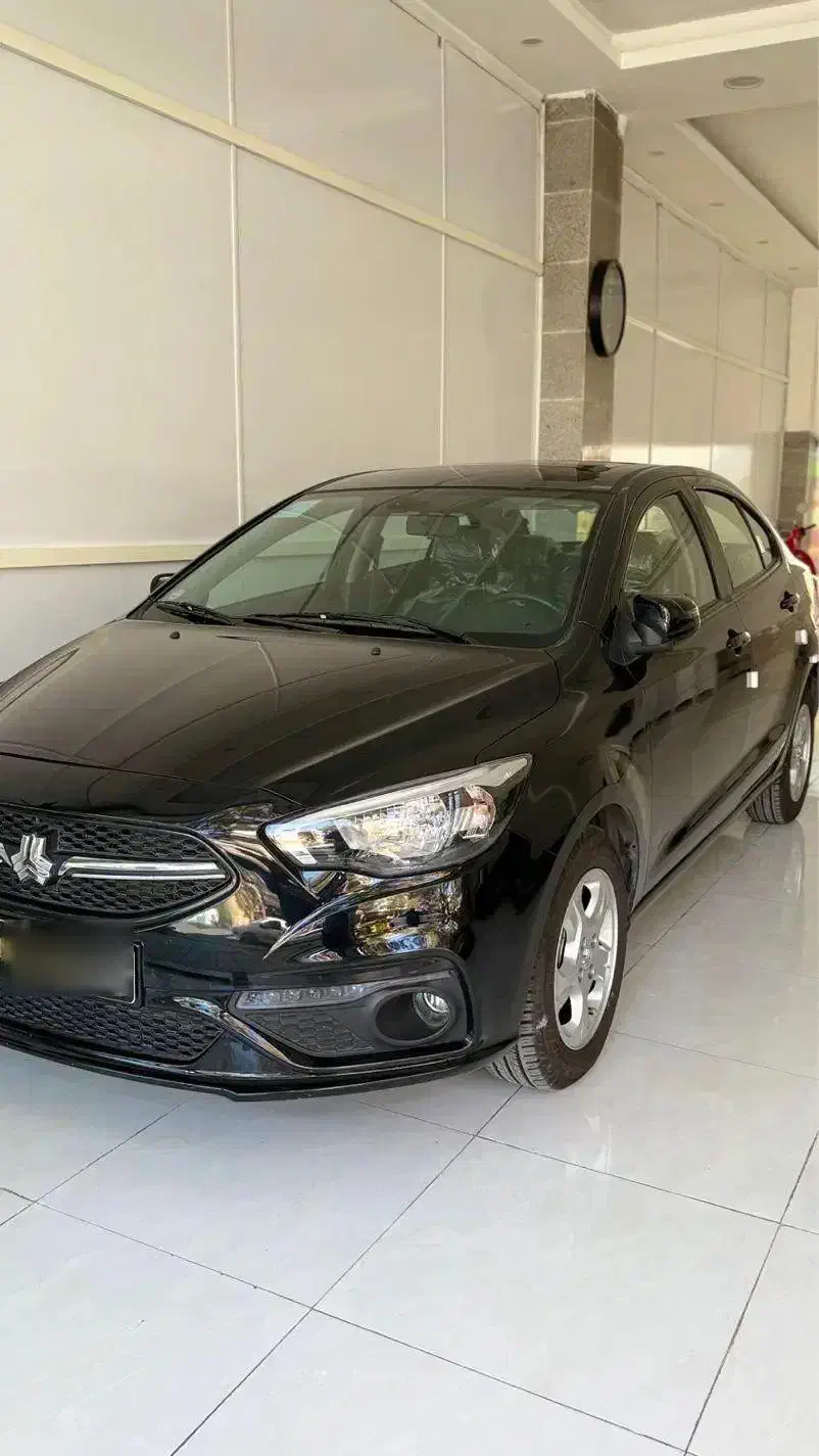 شاهین G مدل ۱۴۰۱|خودرو سواری و وانت|بجنورد, |دیوار