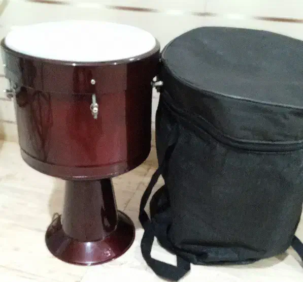 ضرب تمام حرفه ای|درام و پرکاشن|دهگلان, |دیوار