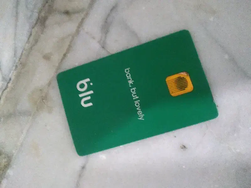 کیف مدارک‌گمشده|اشیا|بیرجند, |دیوار