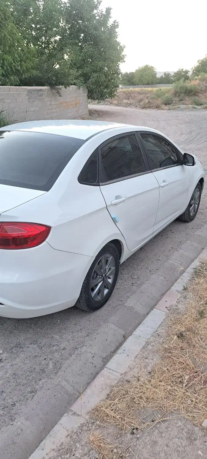 خودرو|خودرو سواری و وانت|مراغه, |دیوار